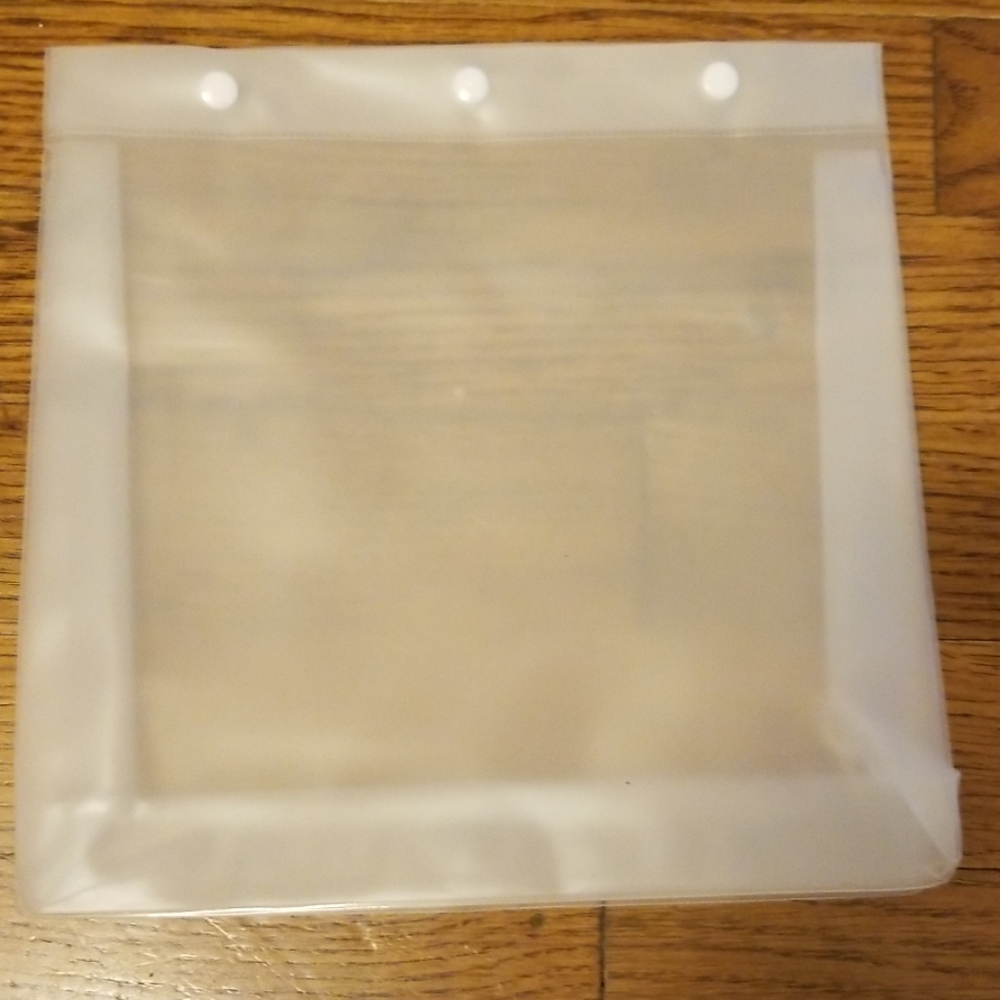 Proactiv Bag - Picture 2 of 3